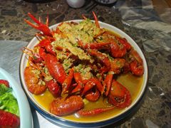 -马头巷·食景园(苏州总店)