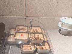 -口味堂(机场河店)