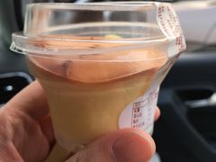 -味多美(江安路店)