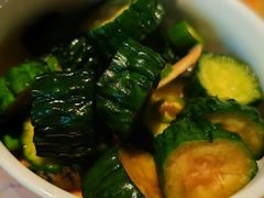 -YAFEE雅菲·粤菜·湘菜·融合菜(魏公村店)