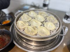 -志亮灌汤蒸饺·清真(庙后街店)