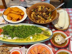 -海燕酒店(惠济路店)