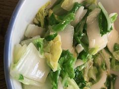 -农耕记·湖南土菜(科技园店)