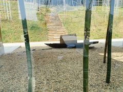 -南北湖风景区