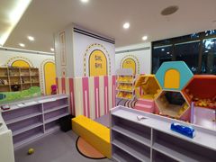 -杭州西溪喜来登度假大酒店