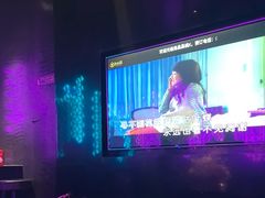 -黑桃K生日订制KTV