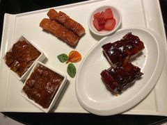 -炳胜品味(海印总店)