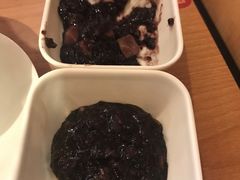 -满记甜品(南京虹悦城三店)