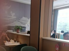 -梅利汴京烤鸭•开封豫菜地标店(晋安路店)