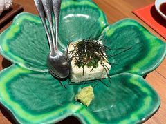 -松涛日本料理