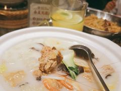 -東大方(武康千秋广场店)