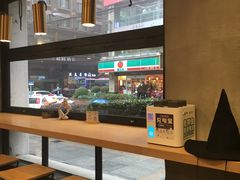 -WIZARD COFFEE咖啡巫师