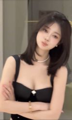 -YESIDO椰岛造型
