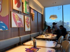 -必胜客(航头店)