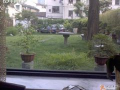 大可堂-大可堂普洱茶馆(襄阳南路馆)