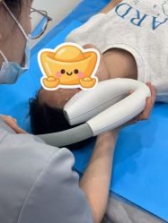 -杭州奥拉克医疗美容门诊部
