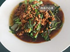 -阿娘家·原生态农家菜(国顺东路店)