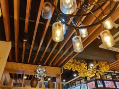 -聚味瞿记·龙虾堂(树木岭店)