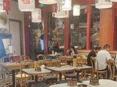 -极乐小煮·成都冒菜(科技绿洲店)