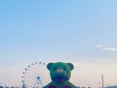 -云幽谷旅游区