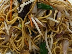 -江南村海鲜馆(洞头店)