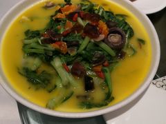-乾隆美食·本帮菜(黄河路店)