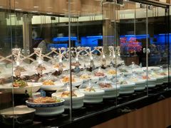 -大鹏饭店·金陵家宴(奥体中心店)