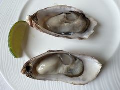 -上海和平饭店华懋阁 Cathay Room