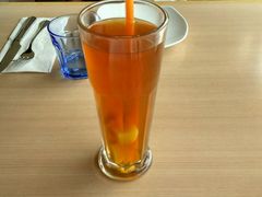 -必胜客(巴沟店)