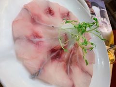 -好彩猪肚鸡(正弘城店)