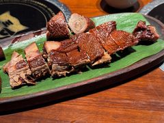 -吃饭皇帝大(梅溪新天地店)