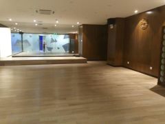 -美格菲健身中心(新都会店)