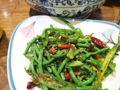 -大财主(庐山店)