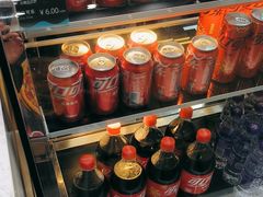 -达美乐比萨(东建路店)