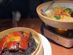 -寻宝记绍兴菜(笛扬楼店)