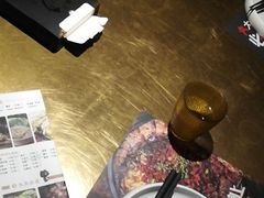 -吞鱼兽麻辣烤鱼(万达店)