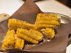 -get pizza意大利餐厅(凯德MALL店)