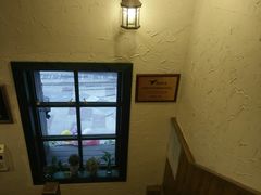 -暖食光·台式家庭餐厅·生日主题店(万达店)