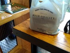 -开心草帽(文化西路店)