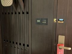 -北京三元桥CitiGO欢阁酒店