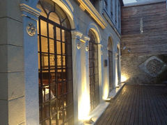 iphone_upload_pic-福1039(愚园路店)