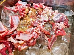 冰煮羊-泽成冰煮羊(非·遗东岸国际店)