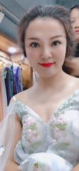 点击看大图 -薇咖映画婚纱摄影工作室