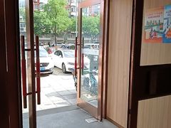 -护国寺小吃店(红莲南路店)