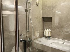 -成都世纪城假日酒店-西楼