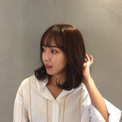 -SalonRivelin 沙龙瑞菱