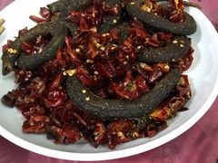 -盘龙黄鳝(盘龙居店)