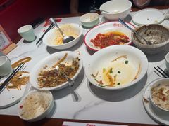 -辣可可·小炒黄牛肉(望京凯德MALL店)