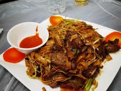 -凤城康记饭店