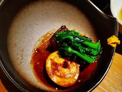 -みほりん味保灵(六月汇广场店)